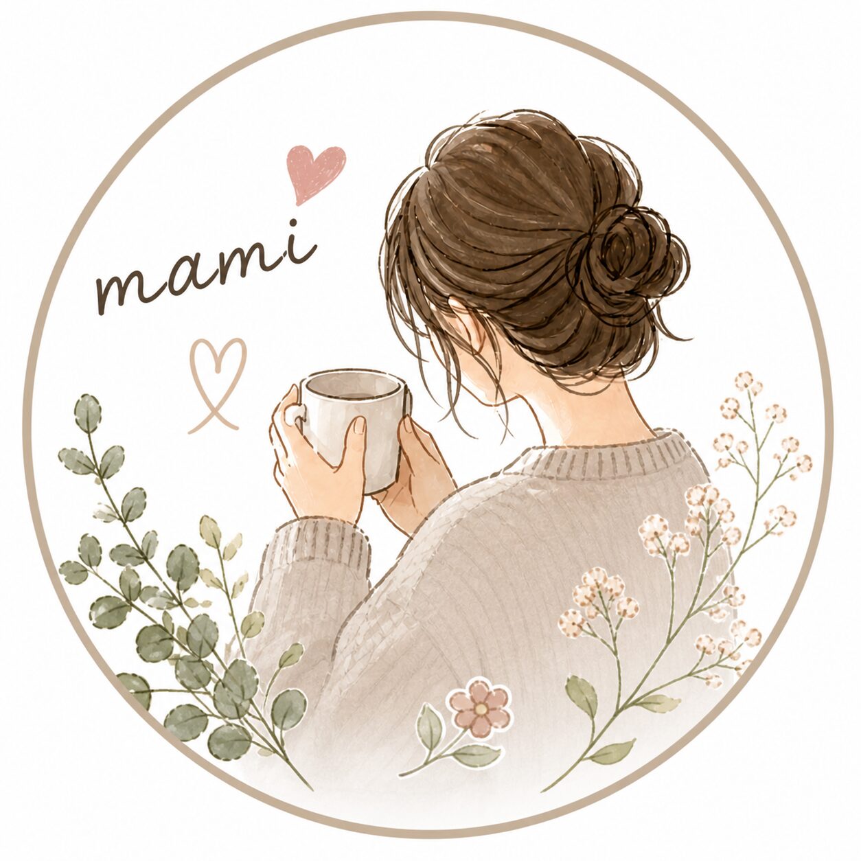 mami